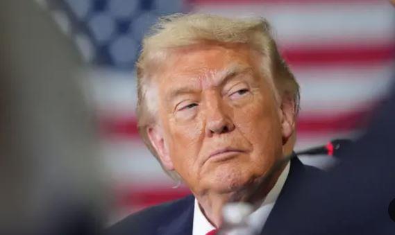مهلة أخيرة من ترامب لطهران.. هل نجحت الضربات الأخيرة في تغيير الحسابات الإيرانية؟