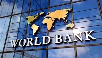   البنك الدولي يشيد بطفرة الصادرات الزراعية المصرية ويبحث تمويل مشروعات بالصعيد