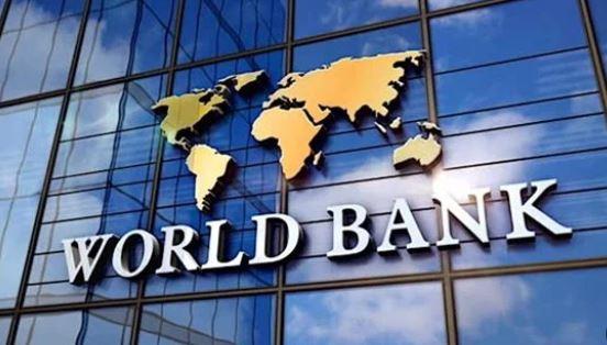 البنك الدولي يشيد بطفرة الصادرات الزراعية المصرية ويبحث تمويل مشروعات بالصعيد