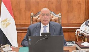 رئيس مجلس النواب يشارك في المؤتمر الـتاسع والثلاثين للاتحاد البرلماني العربي