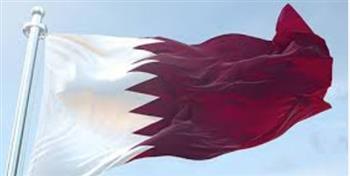   قطر تؤكد استعدادها للعمل مع مجلس الأمن والشركاء الدوليين لتحقيق سلام مستدام في الشرق الأوسط
