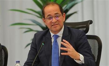   كجوك: مد العمل بالتسهيلات الجمركية الاستثنائية لشحنات «الترانزيت العابر» 6 أشهر 