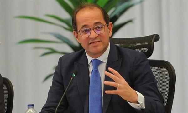 كجوك: مد العمل بالتسهيلات الجمركية الاستثنائية لشحنات «الترانزيت العابر» 6 أشهر