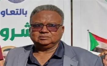 متحدث لجنة العودة الطوعية: آلاف السودانيين عادوا إلى بلادهم خلال شهرين