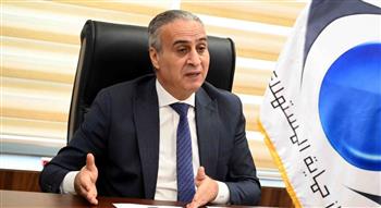   ضبط مخزنا غير مرخص لإعادة تدوير زيوت السيارات المستعملة بالدقهلية