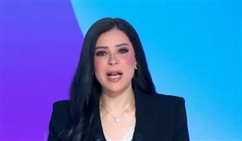 أمل الحناوي: واشنطن أظهرت رغبتها في ترجمة تهديداتها إلى هجماتها على أرض الواقع
