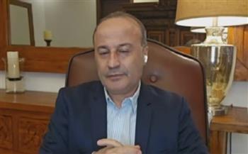 خبير عسكري: ترامب لم يعد يمتلك ترف الوقت في ظل استنزاف الجيش والاقتصاد الأمريكيين