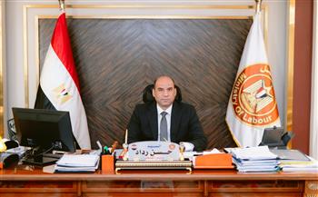   وزير العمل: الخميس 18 يونيو 2026 إجازة رسمية مدفوعة الأجر للعاملين بالقطاع الخاص بمناسبة رأس السنة الهجرية
