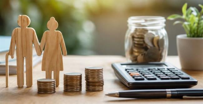 هل يمكن الجمع بين معاشين؟.. قانون التأمينات الاجتماعية يجيب