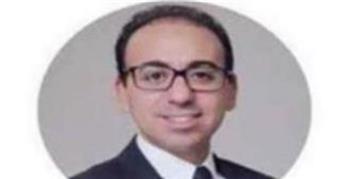 فلسطين وثمن الصراع الإقليمي !