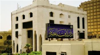 حكم إخراج الزكاة بالتقسيط