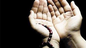   دعاء آخر جمعة في السنة الهجرية