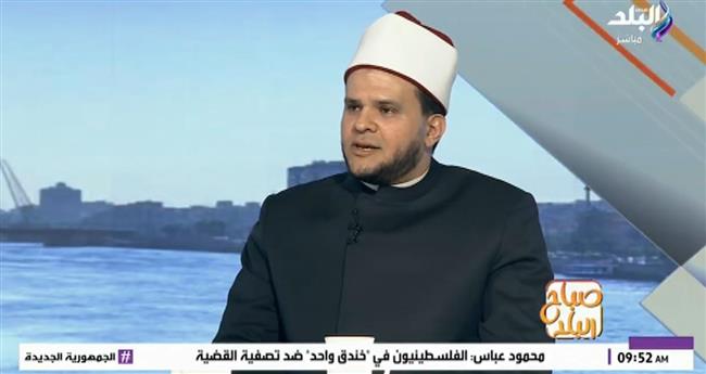 لماذا فقد كثيرون الشعور بالرضا في عصر السوشيال ميديا ؟.. فيديو 