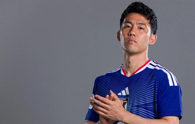 نهاية مشوار إندو مع منتخب اليابان بعد الاستبعاد من المونديال
