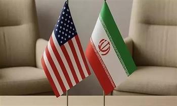 بلومبرج: قد يتم توقيع الاتفاق بين طهران وواشنطن في جنيف يوم الأحد المقبل