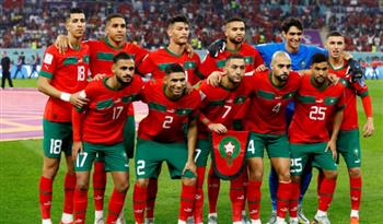   المغرب يتحدى البرازيل في قمة نارية بكأس العالم