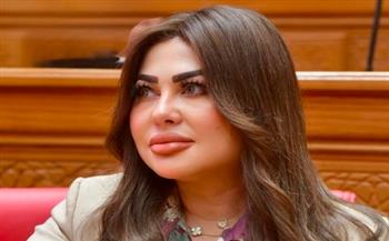   أول تحرك برلماني بعد واقعة "الطفل المطرود" ومشروع قانون جديد لتجريم "الإهمال النفسي"