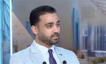   خبير الشؤون الإيرانية: إيران تسيطر على الأمور حتى هذه اللحظة في الحرب ضد أمريكا