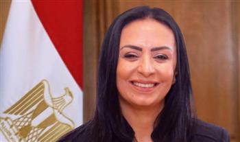   "التضامن الاجتماعي" تستعرض تدخلاتها للحد من عمل الأطفال