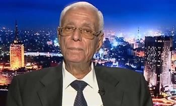   حسام موافي بعد ادائه فريضة الحج هذا العام: «كأني في الساحل الشمالي»