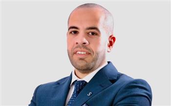 مقترح برلماني لإنشاء مراكز لتلقي الشكاوى وتقييم المصانع على مستوى الجمهورية