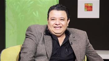   خالد جلال: الفن الحقيقي يمتلك القدرة على تغيير وتهذيب المشاهد