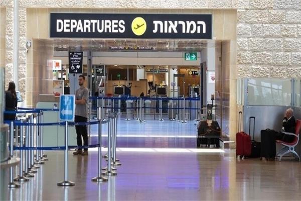 نقابة الصحفيين الفلسطينيين تدين ترحيل إسرائيل صحفية فرنسية
