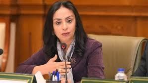   وزيرة التضامن تتابع تداعيات حادث تصادم قطار «السويس - الإسماعيلية»