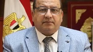   جامعة القاهرة تطلق برنامجها للأنشطة الصيفية للطلاب