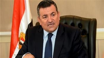 وفاة شقيقة أسامة هيكل وزير الإعلام السابق.. وتشييع الجنازة من مسجد السلام بمدينة نصر