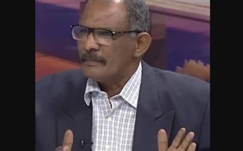 رئيس لجنة الأمل يعلن انطلاق رحلات العودة الطوعية بالقطار والباخرة إلى السودان ابتداء من غدا