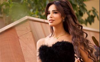   رنا سماحة تطرح “قلبي الغلبان” من ألبوم “مهري حياة” الخميس المقبل
