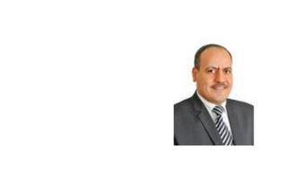 واكتملت المهمة