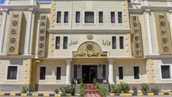 المحكمة الاقتصادية بالإسكندرية تؤيد حكم حبس كروان مشاكل والغرامة