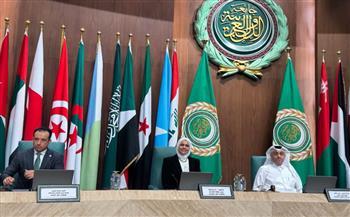 رئيس مصلحة الضرائب : الدولة تضع التحول الرقمي في مقدمة أولوياتها