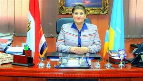 "شباب ورياضة الإسكندرية" تفتح مراكز الشباب لمشاهدة مباريات كأس العالم