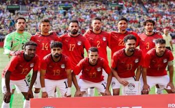 كأس العالم .. تردد قناة مجانية مفتوحة لبث مباراة مصر وبلجيكا