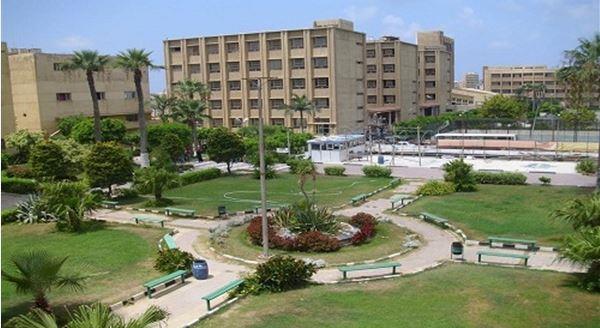 ريادة الأعمال وإنشاء المشروعات الصغيرة في ندوة إرشادية بزراعة الاسكندرية