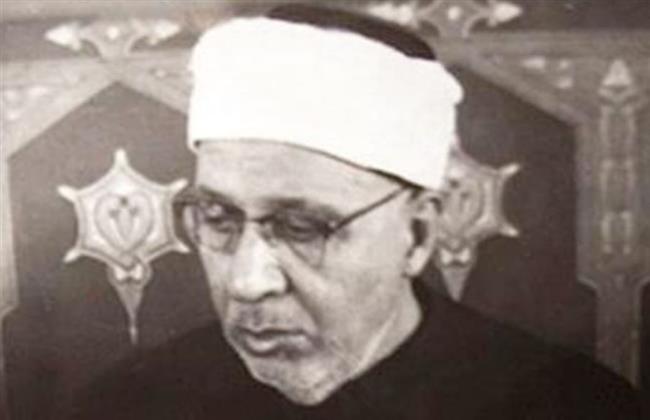 وزارة الأوقاف تُحيي ذكرى ميلاد الإمام الأكبر الشيخ حسن مأمون