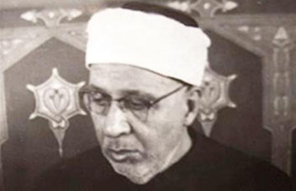 وزارة الأوقاف تُحيي ذكرى ميلاد الإمام الأكبر الشيخ حسن مأمون