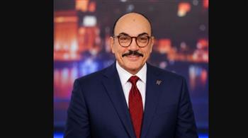   فرحات: تنسيقية شباب الأحزاب نموذج ملهم للعمل السياسي المسؤول