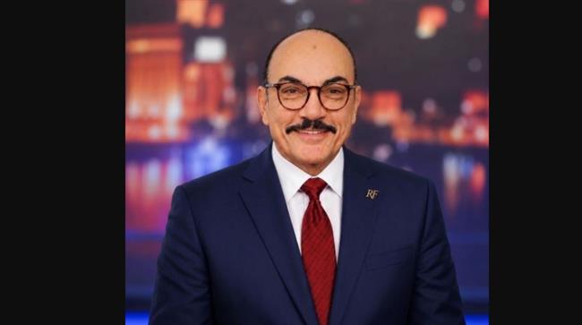 فرحات: تنسيقية شباب الأحزاب نموذج ملهم للعمل السياسي المسؤول