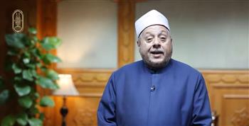   بتوجيهات الإمام الأكبر.. إعادة توزيع درجات نقطتين بامتحاني النحو والفيزياء مراعاةً لمصلحة الطلاب