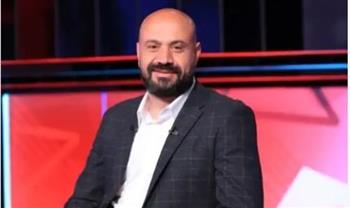   رضا شحاتة ضمن المرشحين للانضمام إلى الجهاز الفني الجديد للأهلي