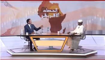   رئيس اتحاد التلفزة الأفريقي: النخب السياسية وضعف التمويل يضعفان الرواية الإعلامية الأفريقية الموحدة