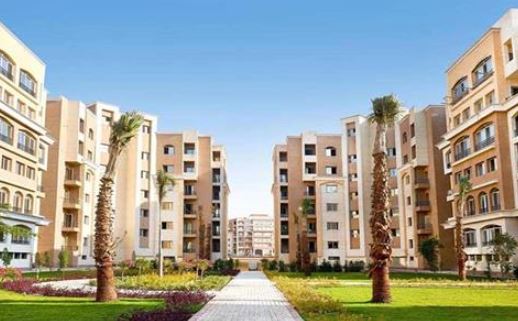 تعاونيات البناء والإسكان: طرح 314 وحدة سكنية متميزة بعدد من المدن الجديدة