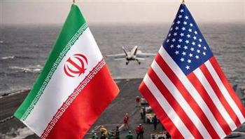  إلغاء اللقاء المباشر بين واشنطن وطهران