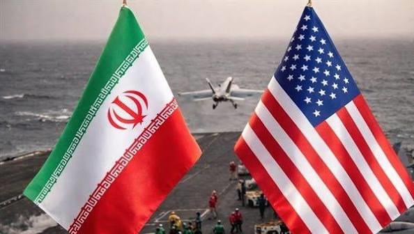 إلغاء اللقاء المباشر بين واشنطن وطهران