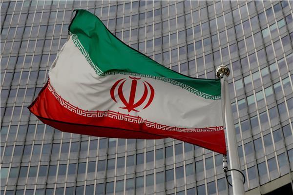 الخارجية الإيرانية: طهران لم تهزم ولم تتراجع ولم تضعف