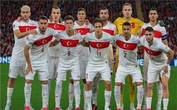كأس العالم.. انطلاق مباراة تركيا وأستراليا